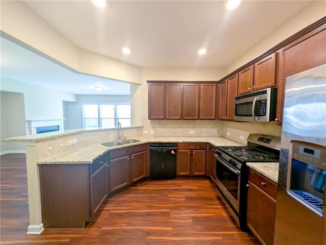 5925 Shiloh Woods Drive, Cumming, GA 30040