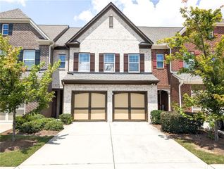 5925 Shiloh Woods Drive, Cumming, GA 30040