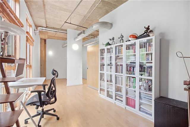 123 Luckie Street NW 2313, Atlanta, GA 30303