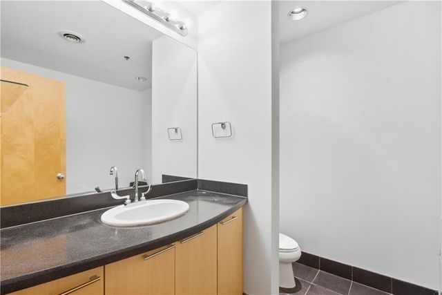 123 Luckie Street NW 2313, Atlanta, GA 30303