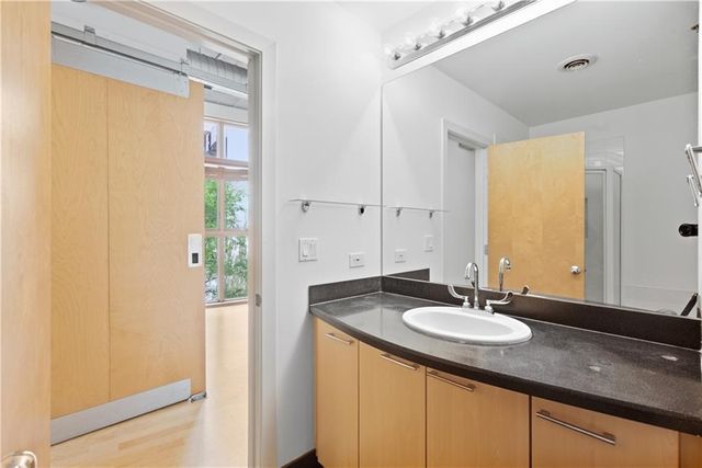 123 Luckie Street NW 2313, Atlanta, GA 30303