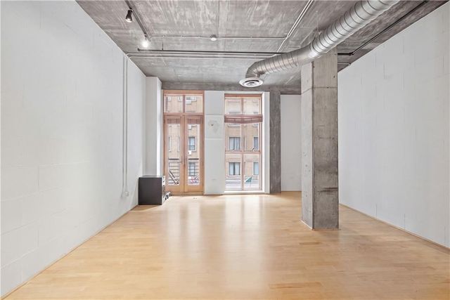 123 Luckie Street NW 2313, Atlanta, GA 30303