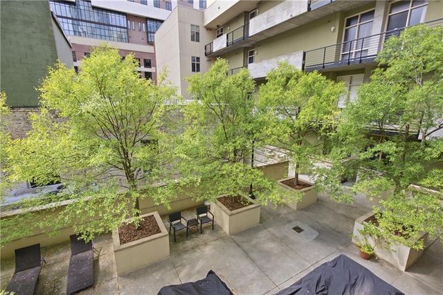 123 Luckie Street NW 2313, Atlanta, GA 30303