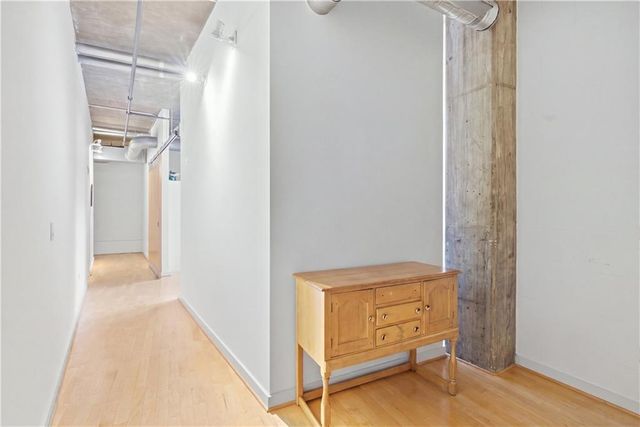123 Luckie Street NW 2313, Atlanta, GA 30303