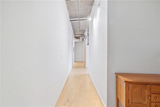 123 Luckie Street NW 2313, Atlanta, GA 30303