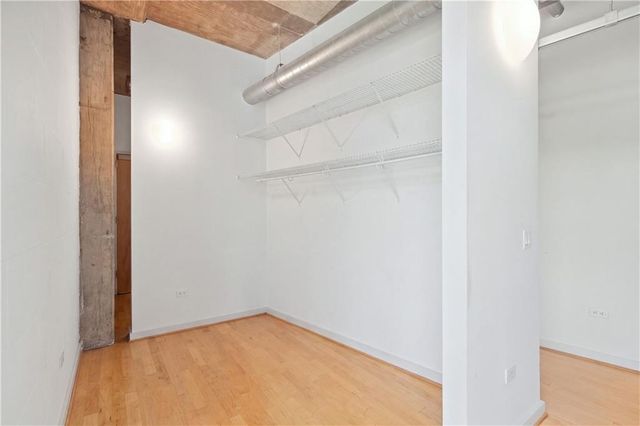 123 Luckie Street NW 2313, Atlanta, GA 30303
