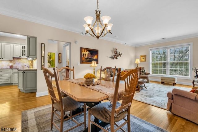 58 Brooklake Road Unit 21 21, Florham Park Boro, NJ 07932