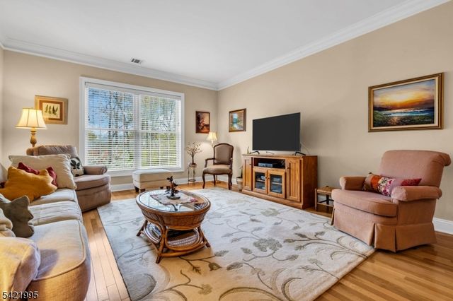 58 Brooklake Road Unit 21 21, Florham Park Boro, NJ 07932