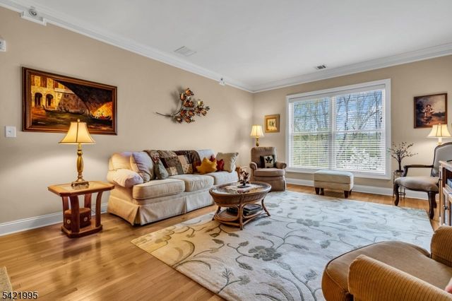 58 Brooklake Road Unit 21 21, Florham Park Boro, NJ 07932