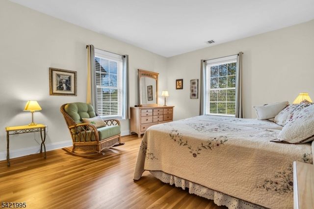 58 Brooklake Road Unit 21 21, Florham Park Boro, NJ 07932