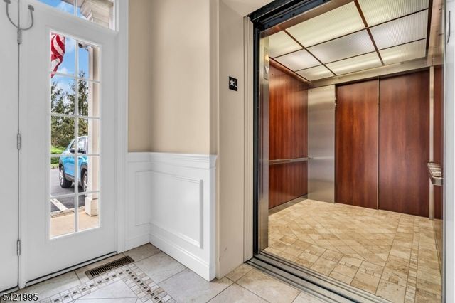 58 Brooklake Road Unit 21 21, Florham Park Boro, NJ 07932