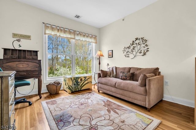 58 Brooklake Road Unit 21 21, Florham Park Boro, NJ 07932