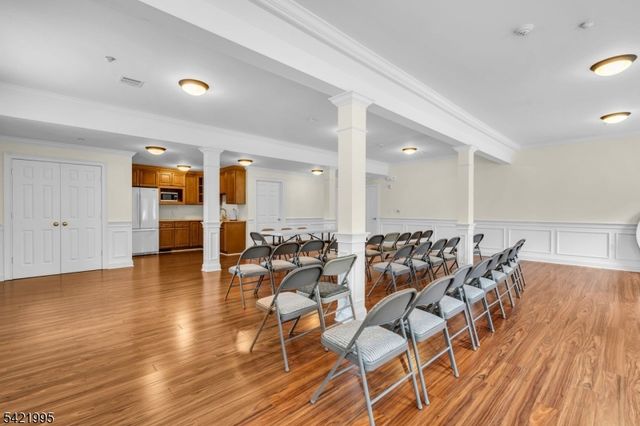 58 Brooklake Road Unit 21 21, Florham Park Boro, NJ 07932