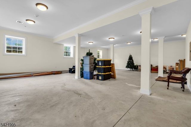 58 Brooklake Road Unit 21 21, Florham Park Boro, NJ 07932