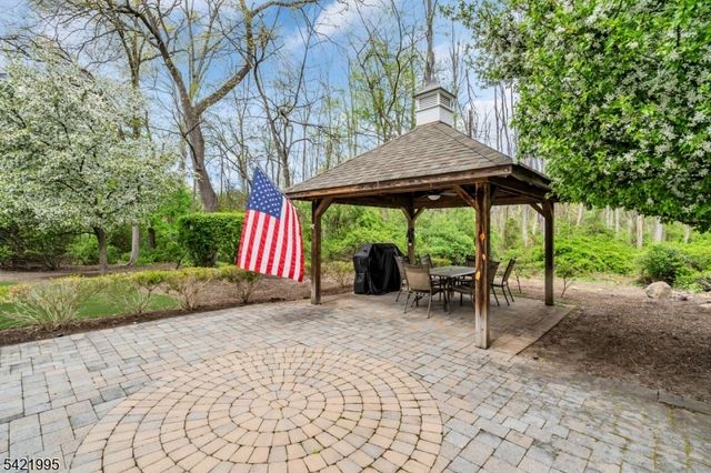 58 Brooklake Road Unit 21 21, Florham Park Boro, NJ 07932