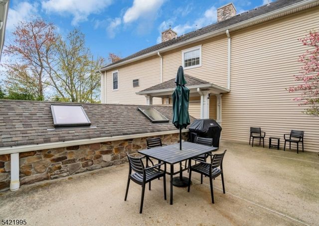 58 Brooklake Road Unit 21 21, Florham Park Boro, NJ 07932