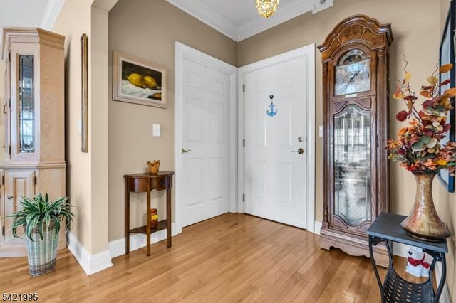 58 Brooklake Road Unit 21 21, Florham Park Boro, NJ 07932