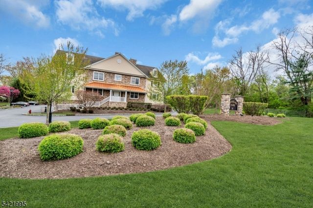 58 Brooklake Road Unit 21 21, Florham Park Boro, NJ 07932