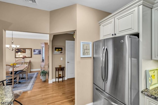 58 Brooklake Road Unit 21 21, Florham Park Boro, NJ 07932