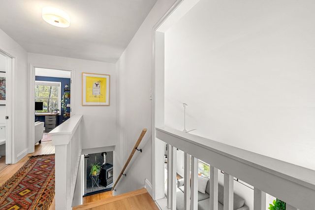 25 Great Hill Drive, Newmarket, NH 03857