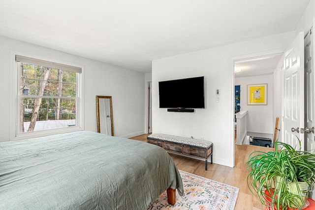 25 Great Hill Drive, Newmarket, NH 03857