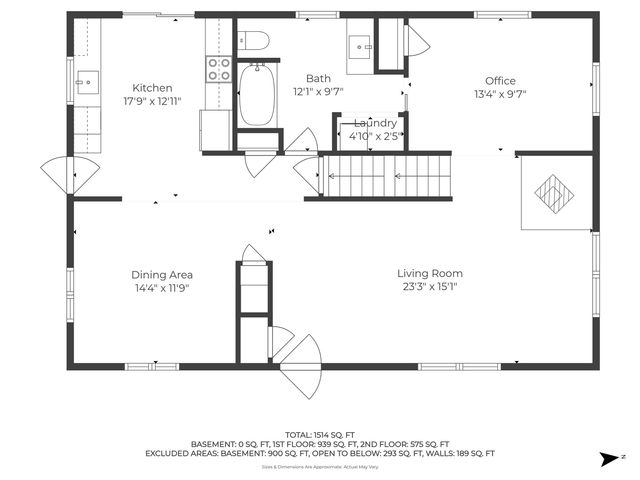 25 Great Hill Drive, Newmarket, NH 03857