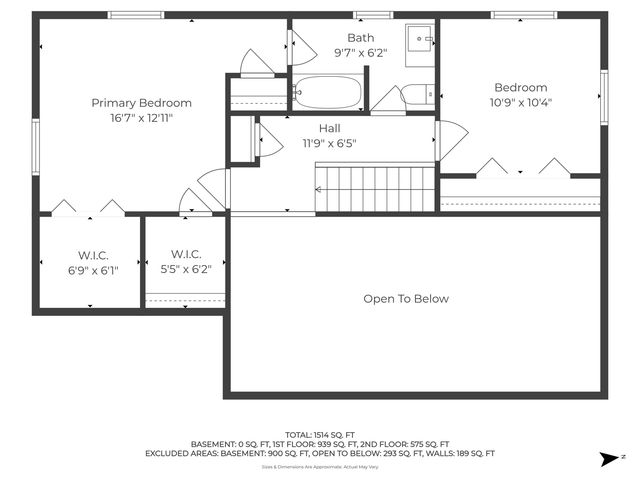 25 Great Hill Drive, Newmarket, NH 03857