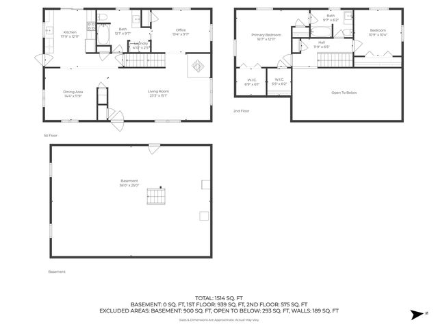 25 Great Hill Drive, Newmarket, NH 03857