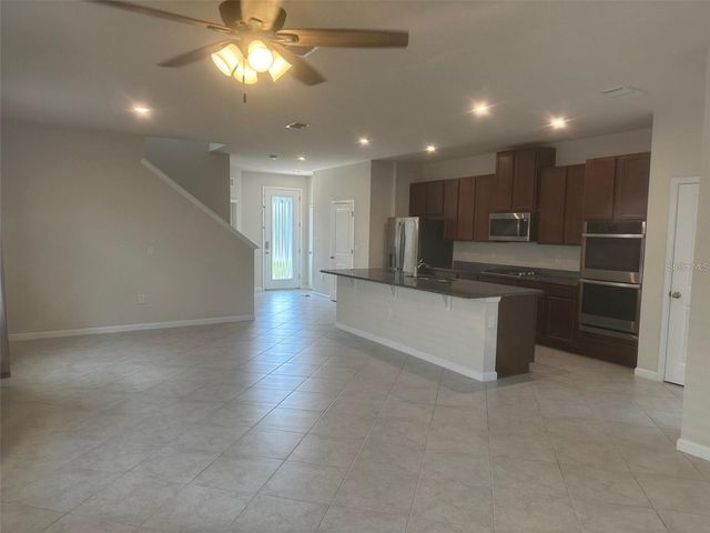 6168 GLORY BOWER DRIVE, Winter Garden, FL 34787