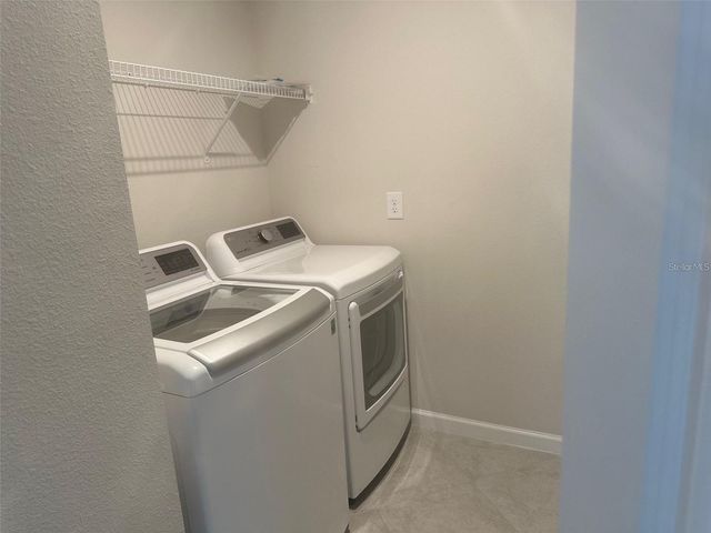 6168 GLORY BOWER DRIVE, Winter Garden, FL 34787