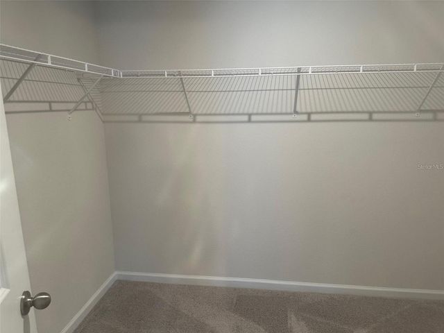 6168 GLORY BOWER DRIVE, Winter Garden, FL 34787