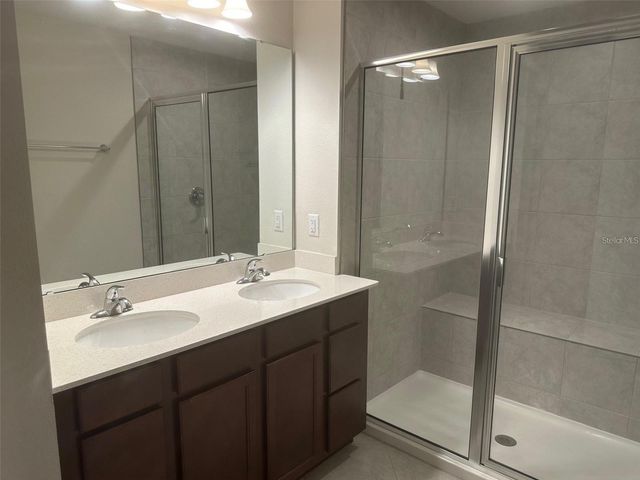 6168 GLORY BOWER DRIVE, Winter Garden, FL 34787