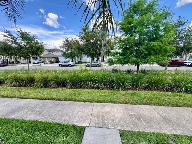 6168 GLORY BOWER DRIVE, Winter Garden, FL 34787