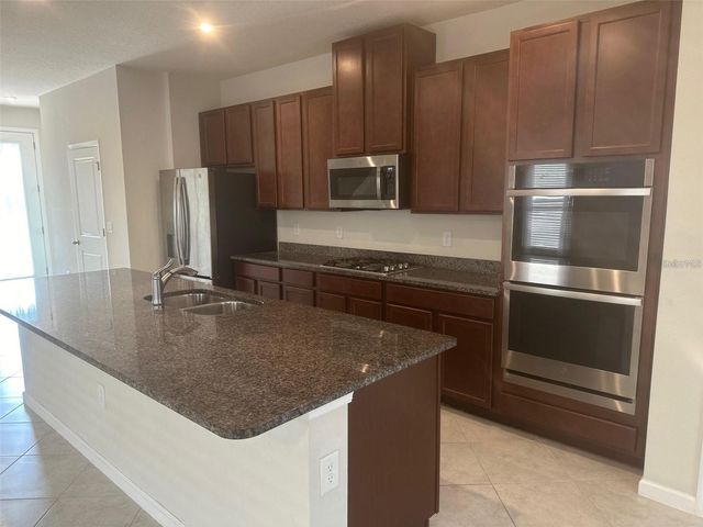 6168 GLORY BOWER DRIVE, Winter Garden, FL 34787