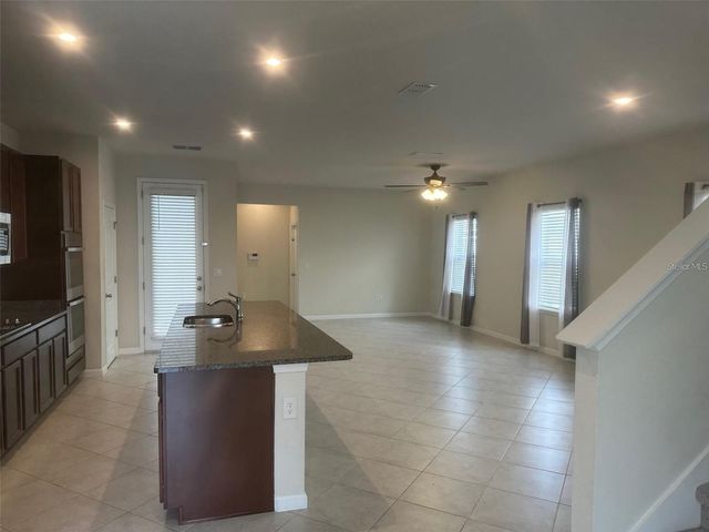 6168 GLORY BOWER DRIVE, Winter Garden, FL 34787