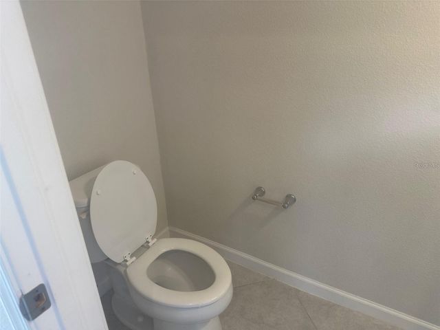 6168 GLORY BOWER DRIVE, Winter Garden, FL 34787