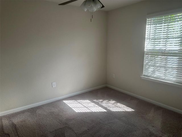 6168 GLORY BOWER DRIVE, Winter Garden, FL 34787