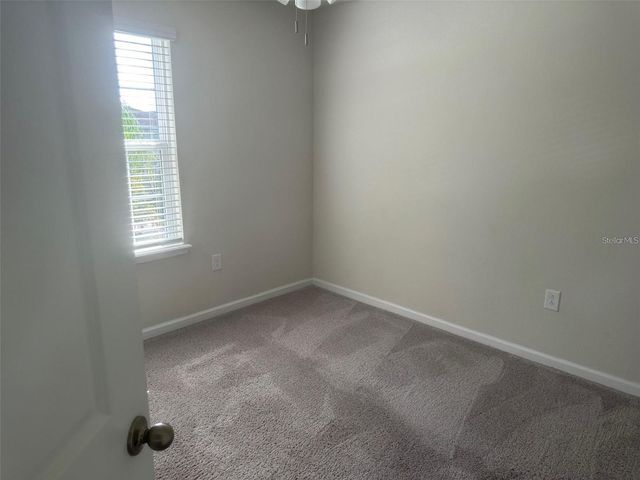 6168 GLORY BOWER DRIVE, Winter Garden, FL 34787