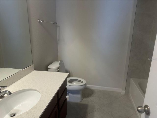 6168 GLORY BOWER DRIVE, Winter Garden, FL 34787