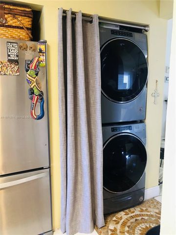 9917 SW 221st Ter, Cutler Bay, FL 33190