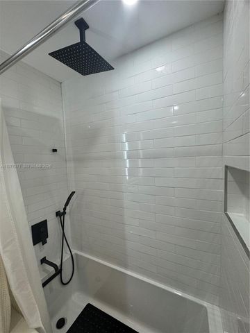 9917 SW 221st Ter, Cutler Bay, FL 33190