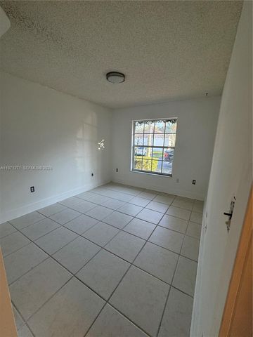 9917 SW 221st Ter, Cutler Bay, FL 33190