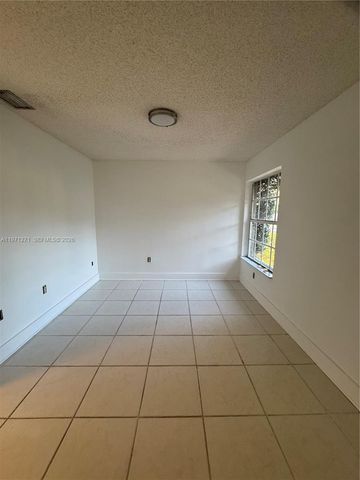 9917 SW 221st Ter, Cutler Bay, FL 33190