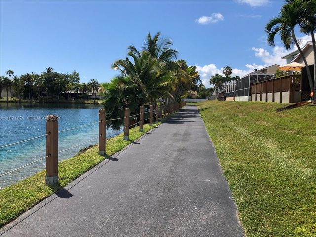 9917 SW 221st Ter, Cutler Bay, FL 33190