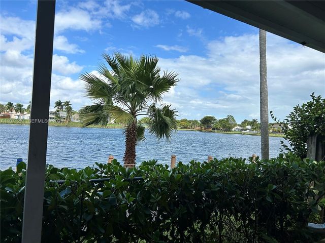 9917 SW 221st Ter, Cutler Bay, FL 33190