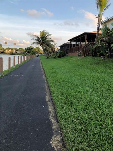 9917 SW 221st Ter, Cutler Bay, FL 33190