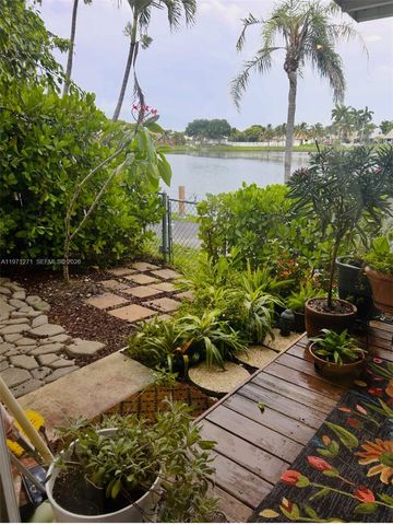 9917 SW 221st Ter, Cutler Bay, FL 33190