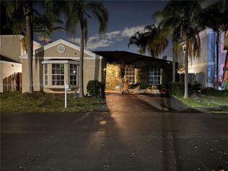 9917 SW 221st Ter, Cutler Bay, FL 33190