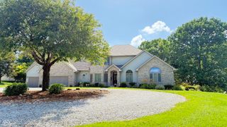 5586 S 200 E, Franklin, IN 46131