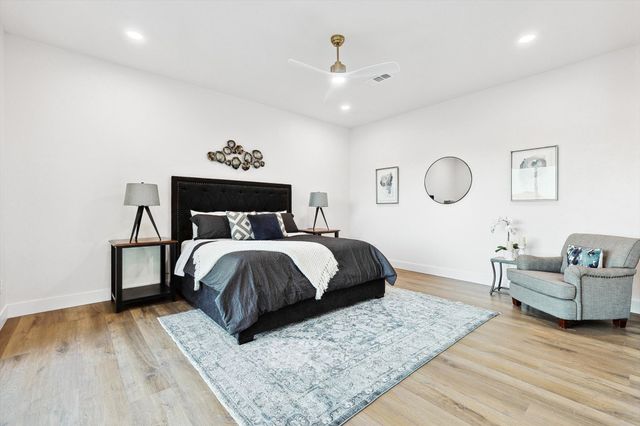 10167 Wild Rose Circle, Forney, TX 75126